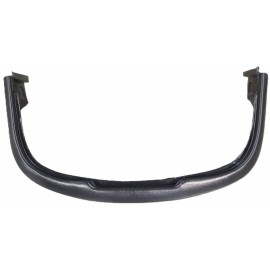 GOLF 01 - 052ÖN TAMPON PLASTİĞİ ALT