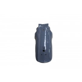 JAGUAR 200-033ARKA ÇAMURLUK GRİ