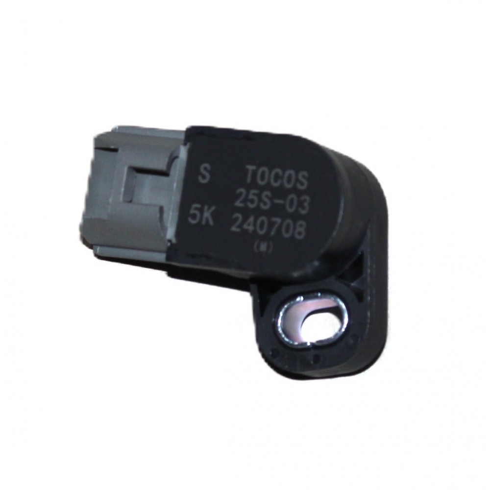LEADER 125 - 003GAZ KELEBEĞİ SENSÖRÜ 123
