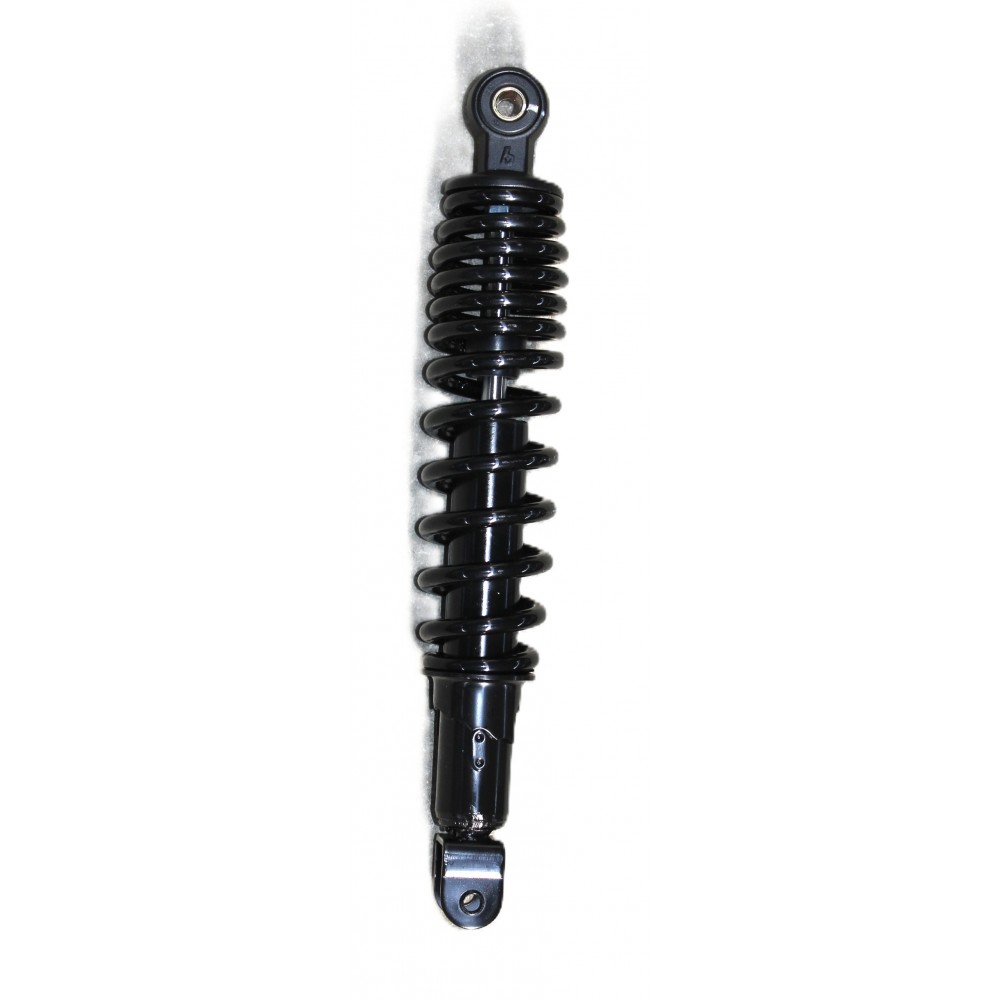 LEADER 125 - 019ARKA AMARTİSÖR (ADET)