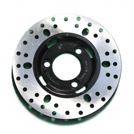 LEADER 125 - 027ÖN FREN DİSKİ