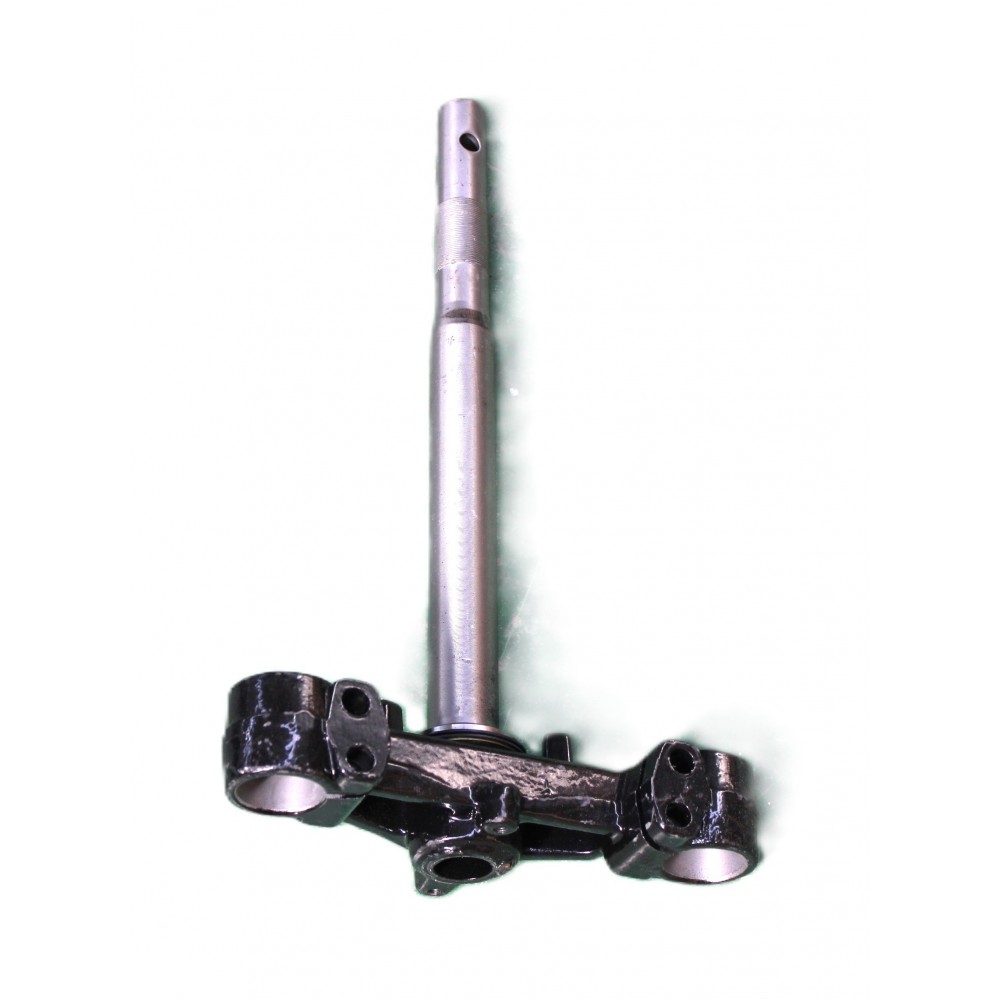 LEADER 125 - 032ÖN MAŞA