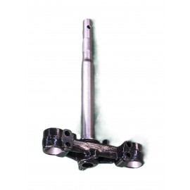 LEADER 125 - 032ÖN MAŞA