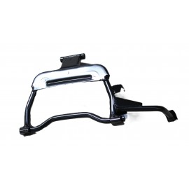 LEADER 125 - 033ORTA AYAKLIK