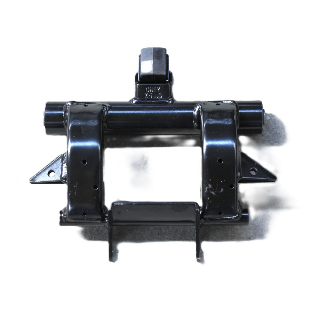 LEADER 125 - 035MOTOR ASKI DEMİRİ