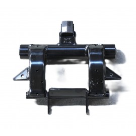 LEADER 125 - 035MOTOR ASKI DEMİRİ