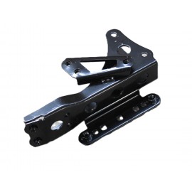 LEADER 125 - 037ÖN PANEL BAĞLANTI DEMİRİ