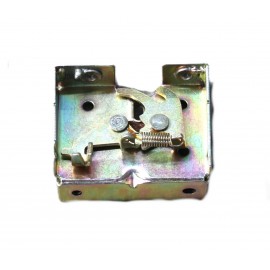LEADER 125 - 038KOLTUK KİLİDİ
