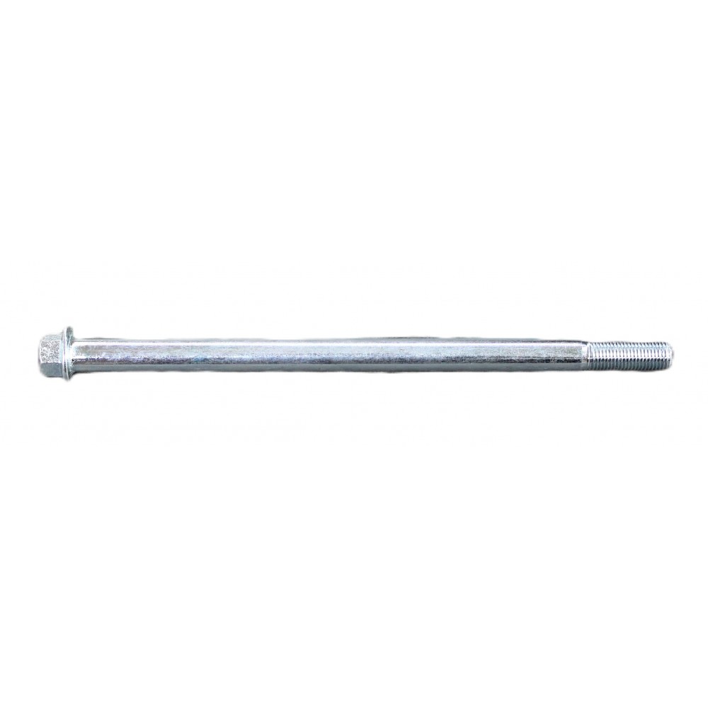 LEADER 125 - 043ÖN TEKER MİLİ