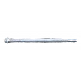LEADER 125 - 043ÖN TEKER MİLİ