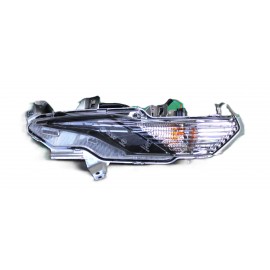 LEADER 125 - 108SOL ÖN SİNYAL