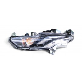 LEADER 125 - 109SAĞ ÖN SİNYAL