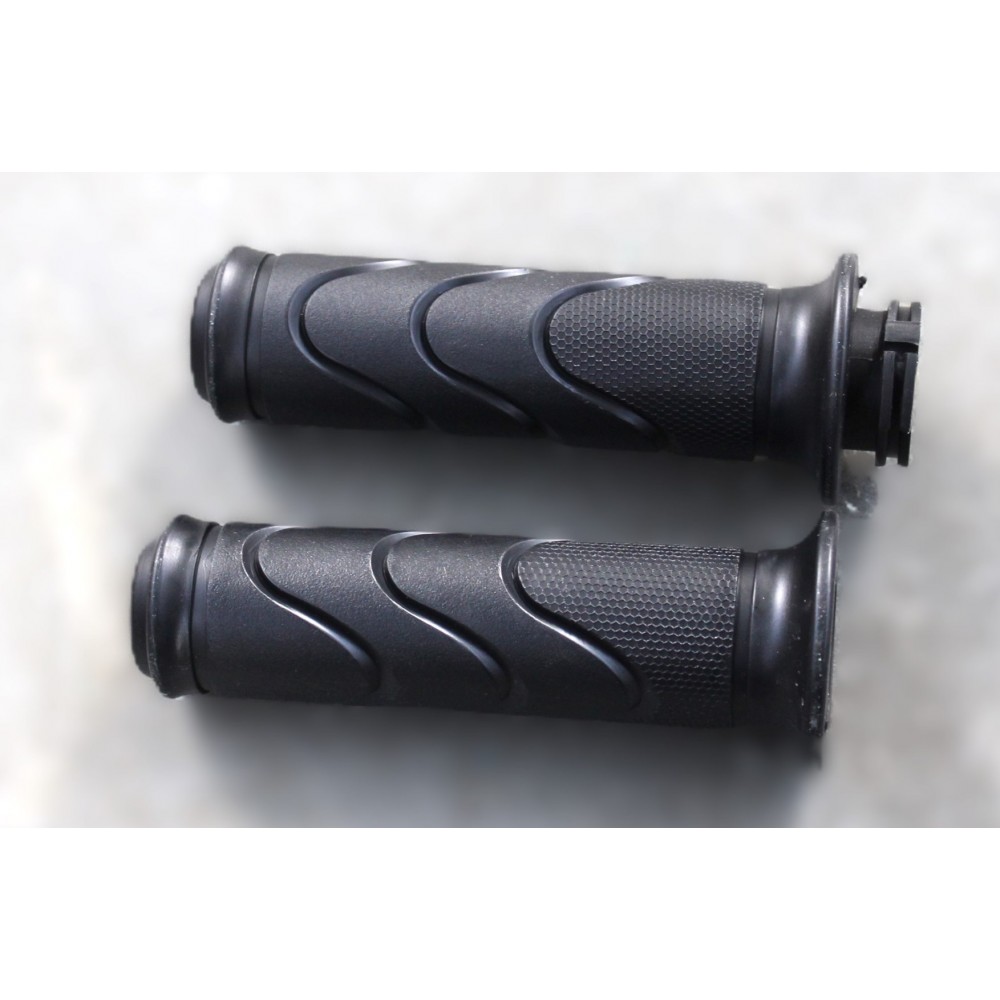 LEADER 125 - 132ELCİK TAKIMI