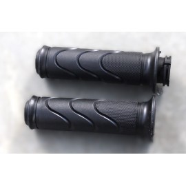 LEADER 125 - 132ELCİK TAKIMI