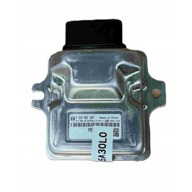 MALIBU PRO - 001BEYİN (EURO 5)
