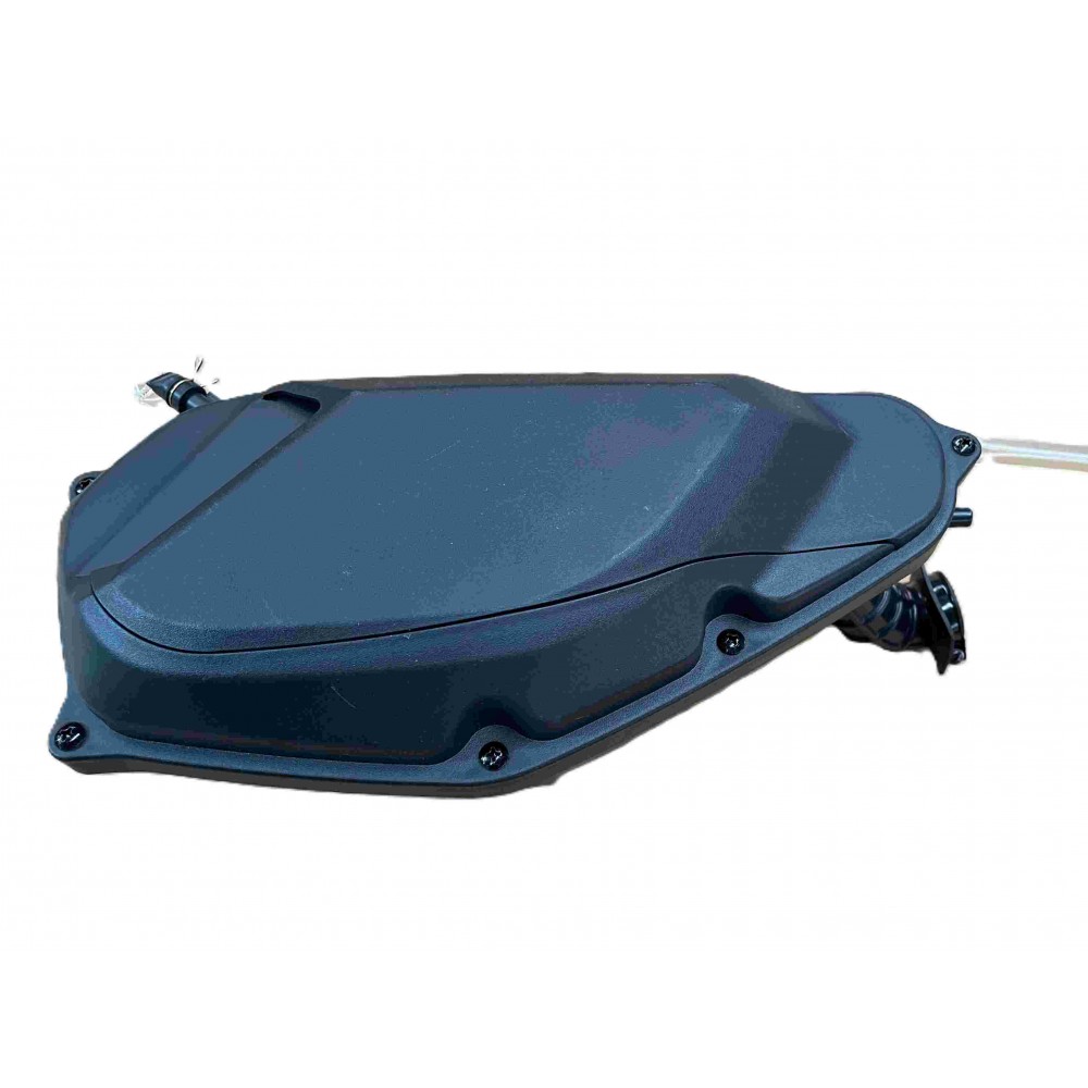 MALIBU PRO - 016HAVA FİLTRESİ KOMPLE