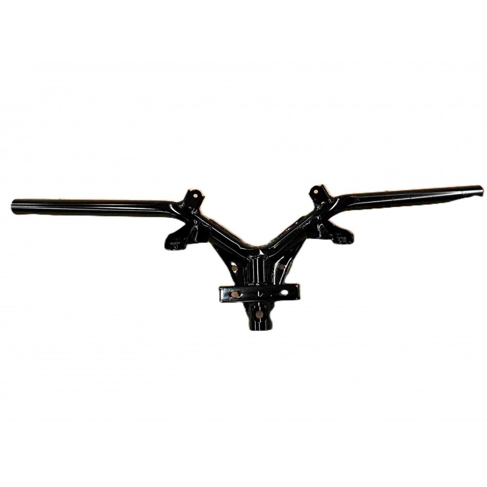 MALIBU PRO - 030DİREKSİYON
