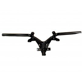 MALIBU PRO - 030DİREKSİYON