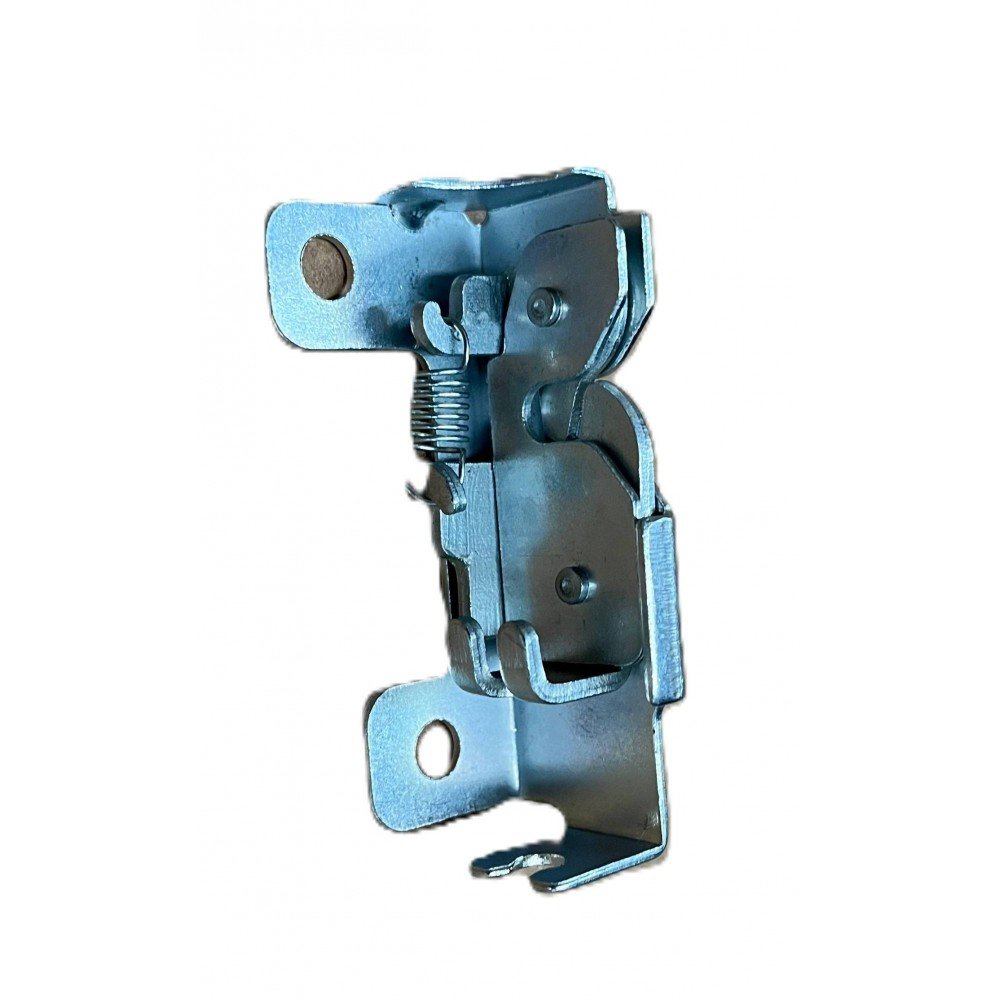 MALIBU PRO - 031KOLTUK KİLİDİ