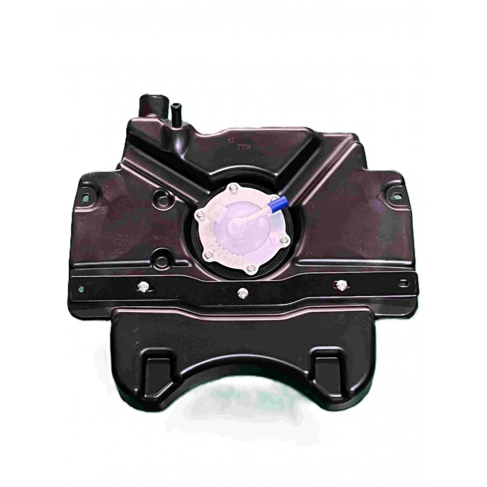 MALIBU PRO - 035BENZİN DEPOSU (EURO 5)