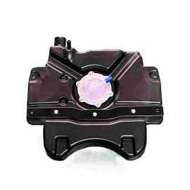 MALIBU PRO - 035BENZİN DEPOSU (EURO 5)