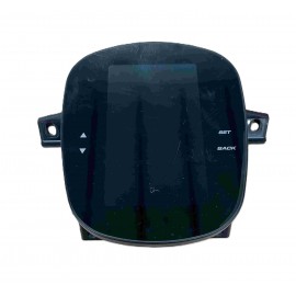MALIBU PRO - 108KM SAATİ (EURO 5)