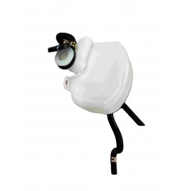 MALIBU PRO - 148SU TANKI