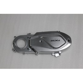 MALIBU PRO - 153MARŞ KAPAĞI