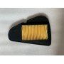 MOJITO 125 - 030
HAVA FİLTRESİ ELEMANI