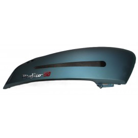 MOJITO 125 - 068 SAĞ KORUMA LEVHASI NARDO GRİ (LED MODEL)