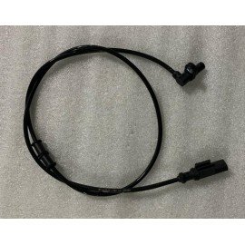 MT125 - 166
ARKA DİSK OKUYUCU KABLOSU