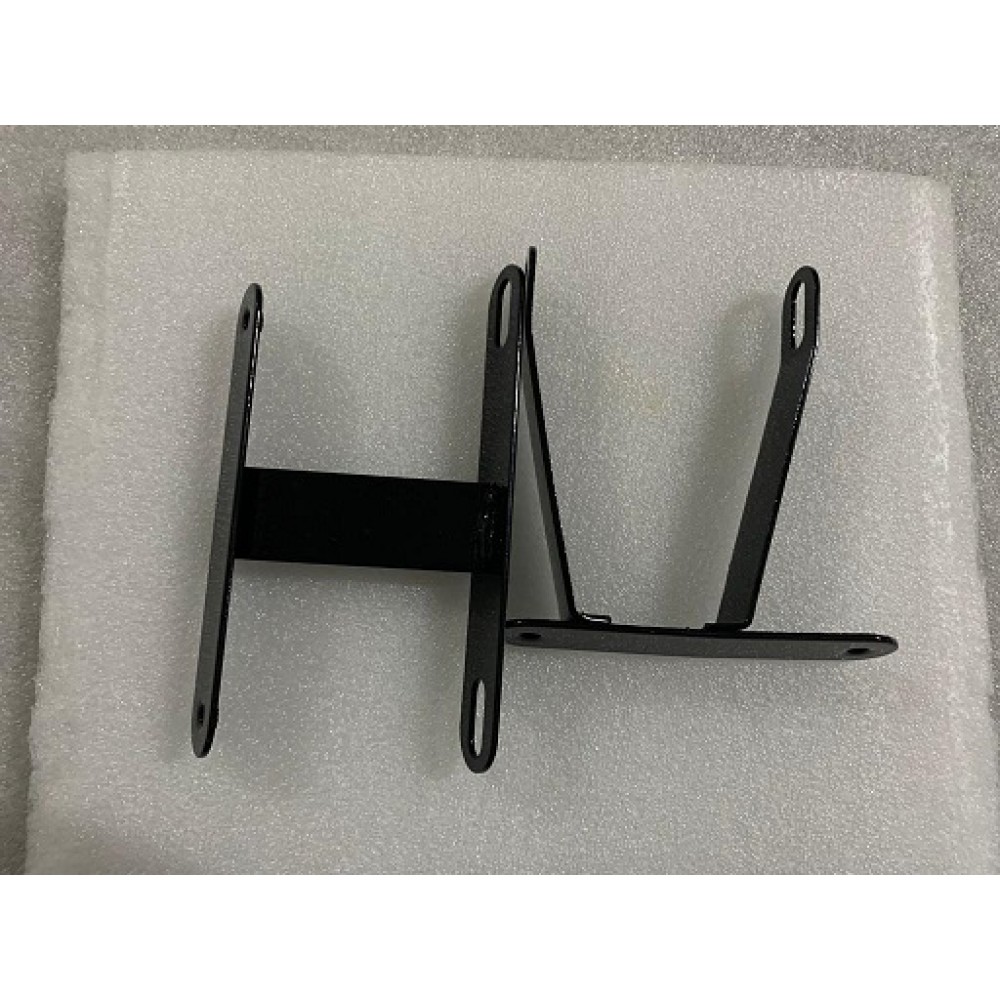 MT125 - 167ALT SAKAL BAĞLANTI DEMİRİ