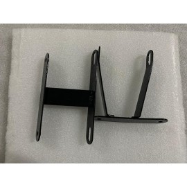 MT125 - 167ALT SAKAL BAĞLANTI DEMİRİ