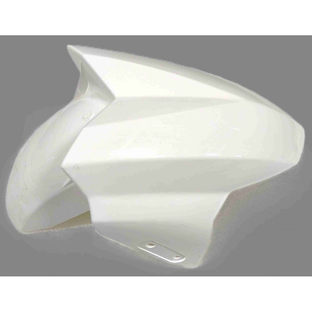 QUANTUM125 - 021ÖN ÇAMURLUK MAVİ