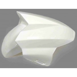 QUANTUM125 - 021ÖN ÇAMURLUK MAVİ