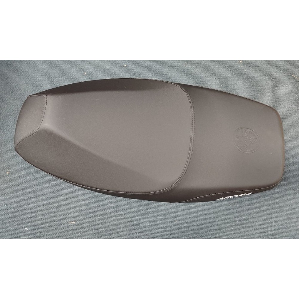 QUANTUM125 - 045KOLTUK