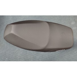 QUANTUM125 - 045KOLTUK
