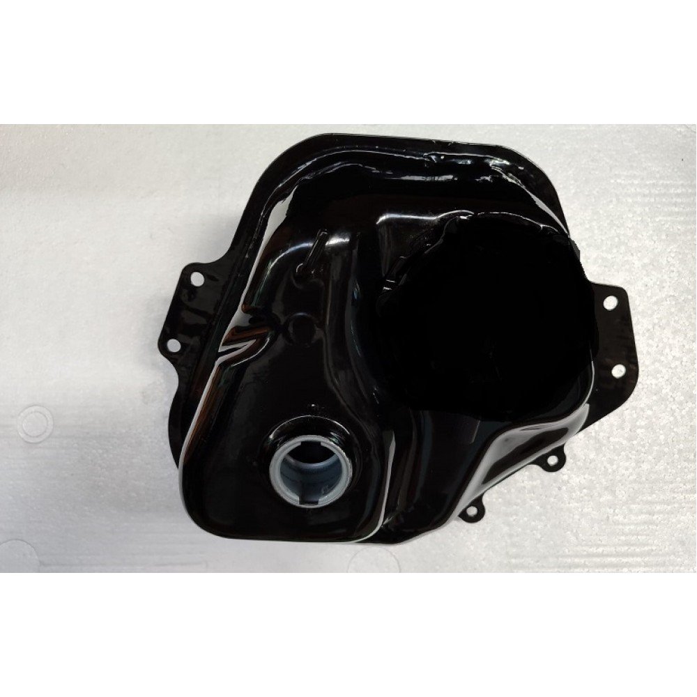 QUANTUM125 - 082BENZİN DEPOSU