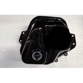 QUANTUM125 - 082BENZİN DEPOSU