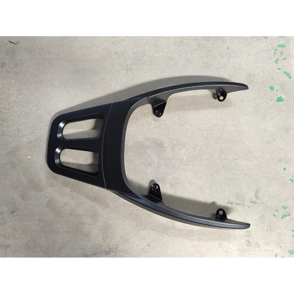 QUANTUM125 - 089ARKA SELE DEMİRİ