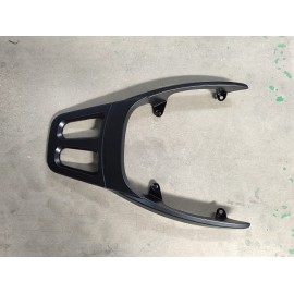 QUANTUM125 - 089ARKA SELE DEMİRİ