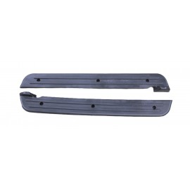 RUZGAR 2024 MODEL-017ÖN BASAMAK PLASTİĞİ TAKIM