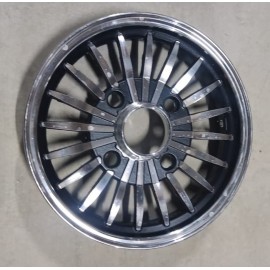RUZGAR 2024 MODEL-045ARKA JANT 10"