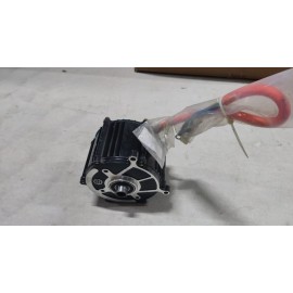 RUZGAR 2024 MODEL-047ARKA MOTOR GÖBEĞİ