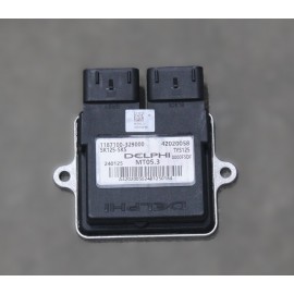 SHARK 125-022BEYİN (EURO 5)