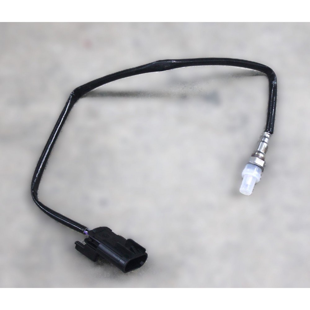 SHARK 125-027
EKSOZ MÜŞÜRÜ