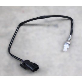 SHARK 125-027
EKSOZ MÜŞÜRÜ