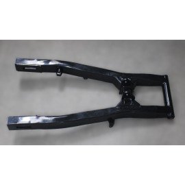 SHARK 125-036
ARKA AMARTİSÖR BAĞLANTI DEMİRİ