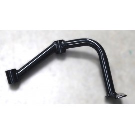SHARK 125-038MOTOR KORUMA DEMİRİ SOL