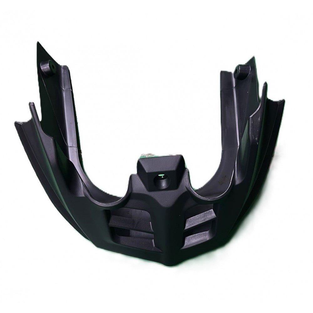 SHARK 125-040
ALT SAKAL KOMPLE